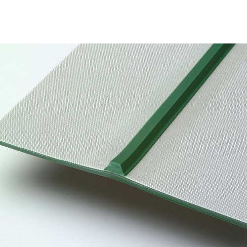 PU Center Profile Belt