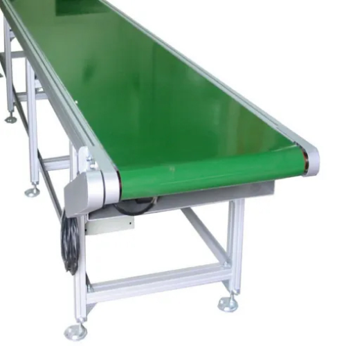 Packaging Conveyor Belts
